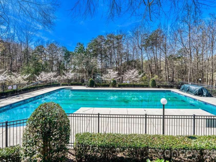 405 Brookridge Drive, Mount Holly, NC 28120.  MLS# CAR4362257, YatesRealty ID 11960. 