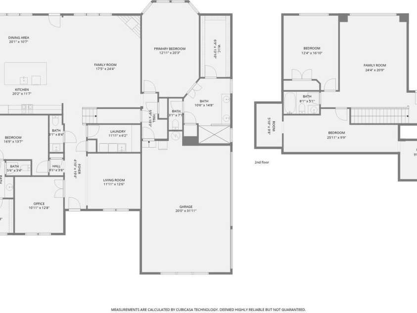 405 Brookridge Drive, Mount Holly, NC 28120.  MLS# CAR4362257, YatesRealty ID 11960. 