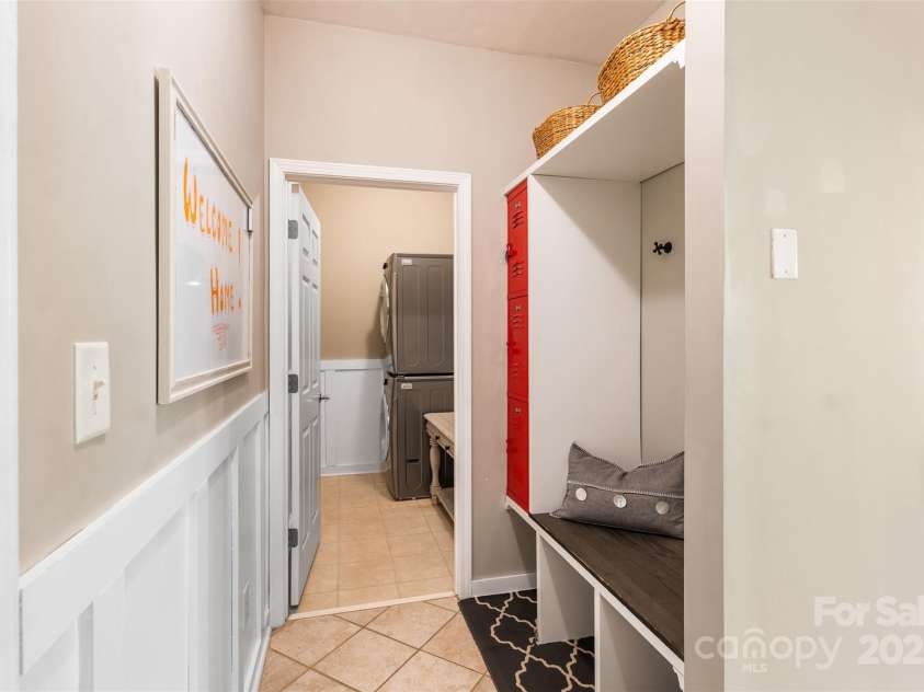1210 Langdon Terrace Drive, Indian Trail, NC 28079.  MLS# CAR4250508, YatesRealty ID 11962. 