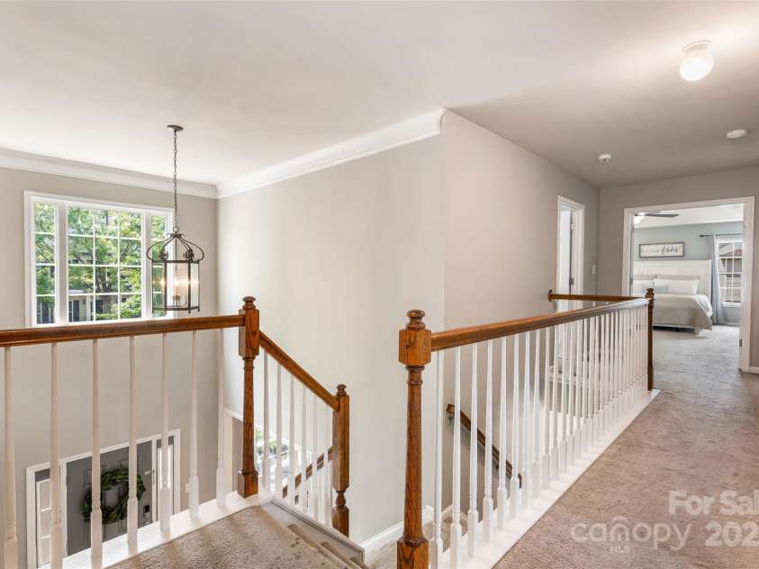 1210 Langdon Terrace Drive, Indian Trail, NC 28079.  MLS# CAR4250508, YatesRealty ID 11962. 