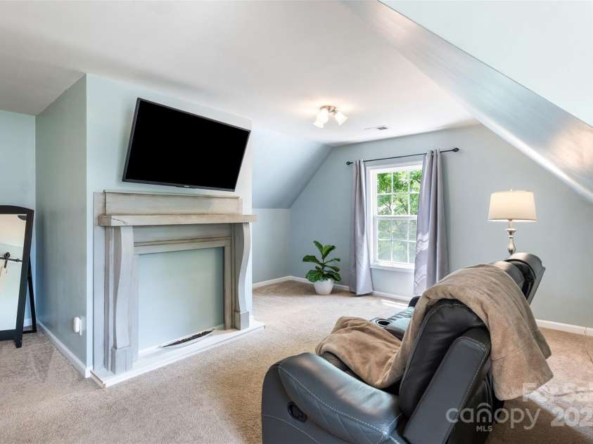 1210 Langdon Terrace Drive, Indian Trail, NC 28079.  MLS# CAR4250508, YatesRealty ID 11962. 