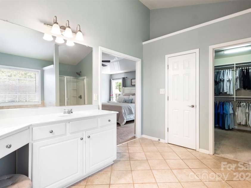 1210 Langdon Terrace Drive, Indian Trail, NC 28079.  MLS# CAR4250508, YatesRealty ID 11962. 