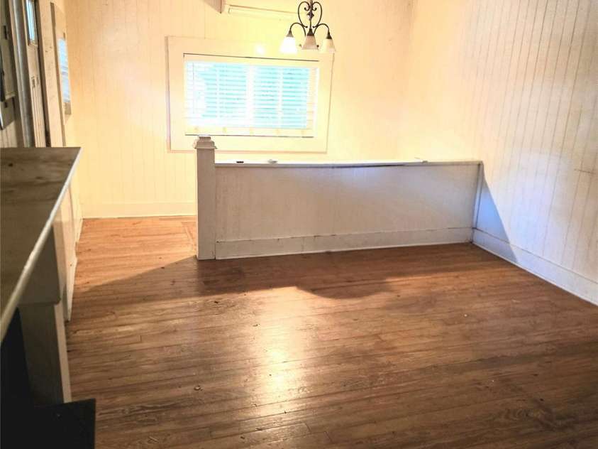 116 Montview Drive, Kings Mountain, NC 28086.  MLS# CAR4301364, YatesRealty ID 11964. 