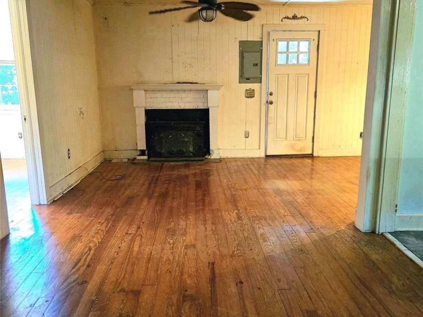 116 Montview Drive, Kings Mountain, NC 28086.  MLS# CAR4301364, YatesRealty ID 11964. 