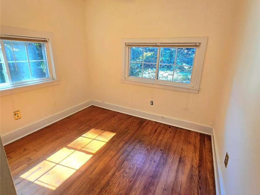 116 Montview Drive, Kings Mountain, NC 28086.  MLS# CAR4301364, YatesRealty ID 11964. 
