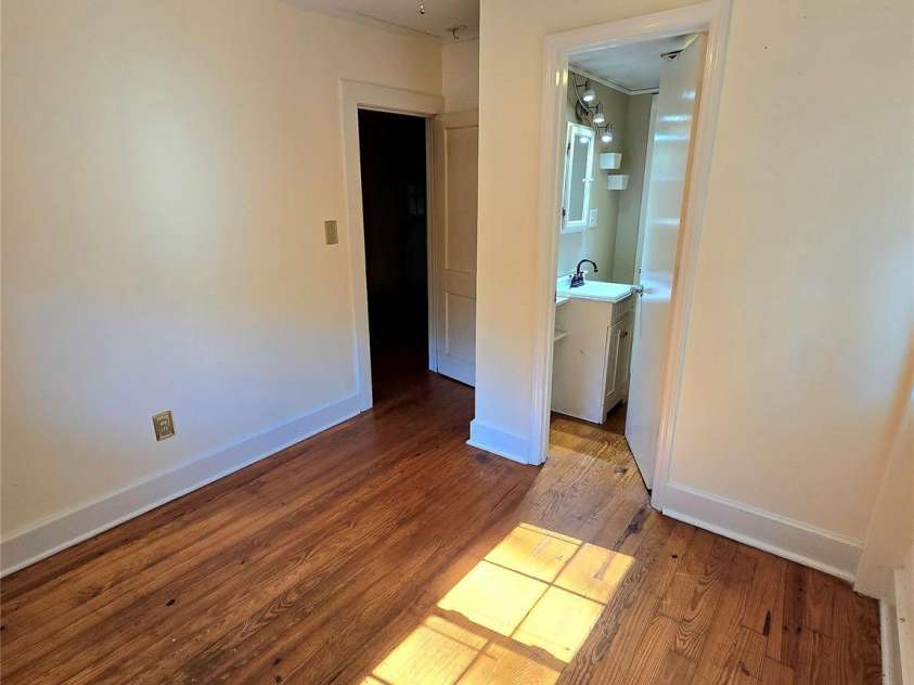 116 Montview Drive, Kings Mountain, NC 28086.  MLS# CAR4301364, YatesRealty ID 11964. 