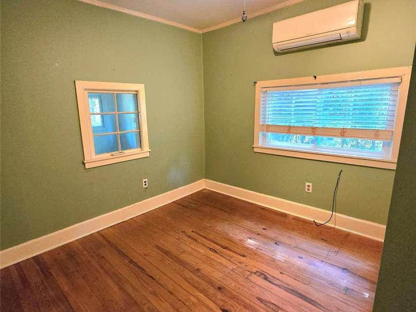 116 Montview Drive, Kings Mountain, NC 28086.  MLS# CAR4301364, YatesRealty ID 11964. 