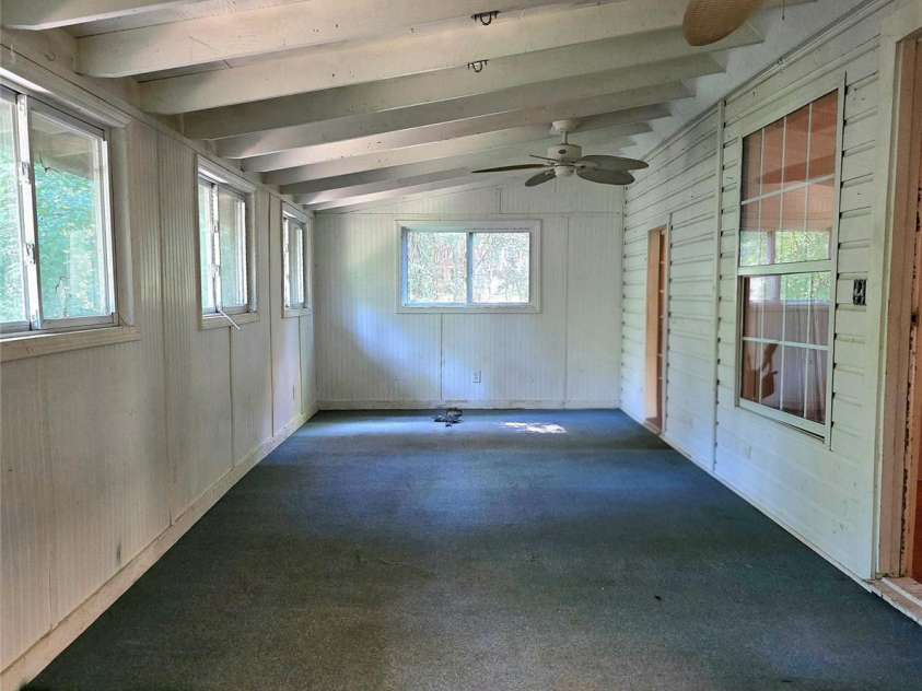 116 Montview Drive, Kings Mountain, NC 28086.  MLS# CAR4301364, YatesRealty ID 11964. 