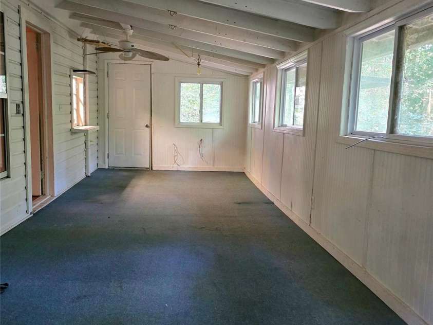 116 Montview Drive, Kings Mountain, NC 28086.  MLS# CAR4301364, YatesRealty ID 11964. 
