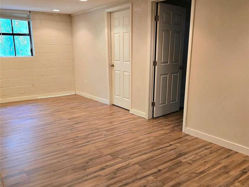 116 Montview Drive, Kings Mountain, NC 28086.  MLS# CAR4301364, YatesRealty ID 11964. 