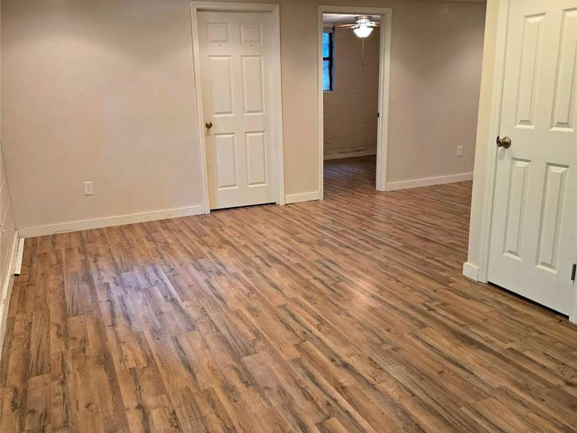116 Montview Drive, Kings Mountain, NC 28086.  MLS# CAR4301364, YatesRealty ID 11964. 
