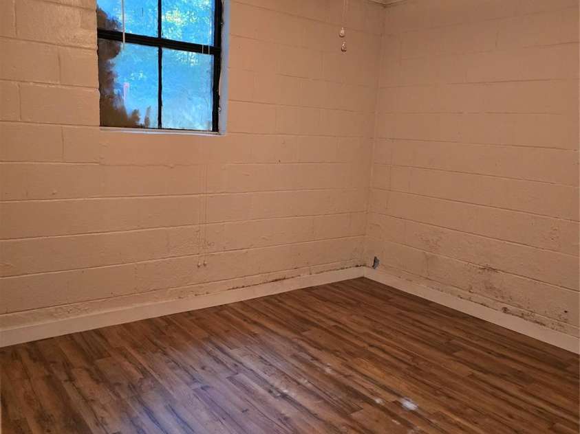 116 Montview Drive, Kings Mountain, NC 28086.  MLS# CAR4301364, YatesRealty ID 11964. 