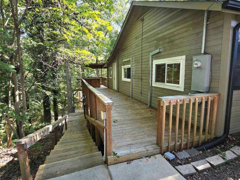 116 Montview Drive, Kings Mountain, NC 28086.  MLS# CAR4301364, YatesRealty ID 11964. 