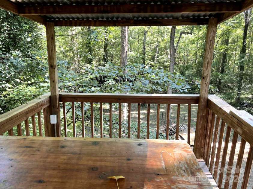 116 Montview Drive, Kings Mountain, NC 28086.  MLS# CAR4301364, YatesRealty ID 11964. 