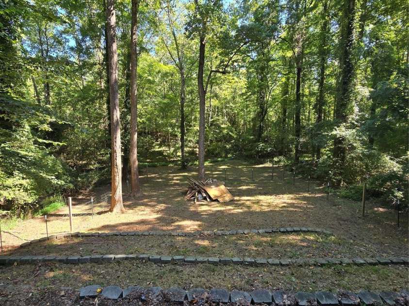 116 Montview Drive, Kings Mountain, NC 28086.  MLS# CAR4301364, YatesRealty ID 11964. 