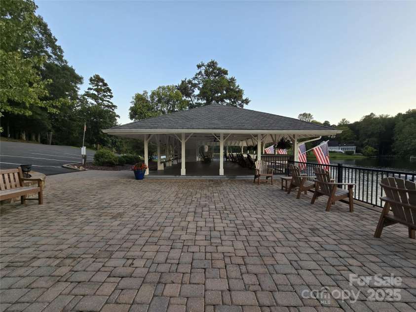 116 Montview Drive, Kings Mountain, NC 28086.  MLS# CAR4301364, YatesRealty ID 11964. 