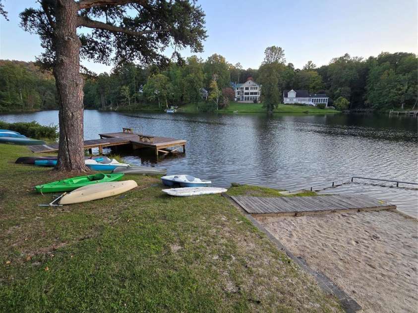 116 Montview Drive, Kings Mountain, NC 28086.  MLS# CAR4301364, YatesRealty ID 11964. 