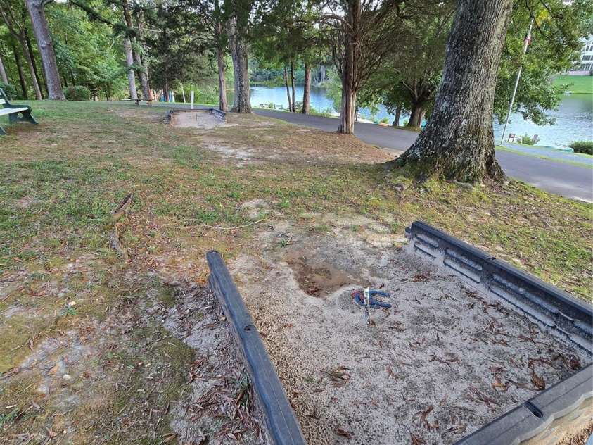 116 Montview Drive, Kings Mountain, NC 28086.  MLS# CAR4301364, YatesRealty ID 11964. 