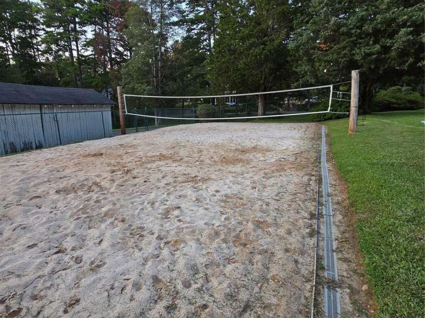 116 Montview Drive, Kings Mountain, NC 28086.  MLS# CAR4301364, YatesRealty ID 11964. 