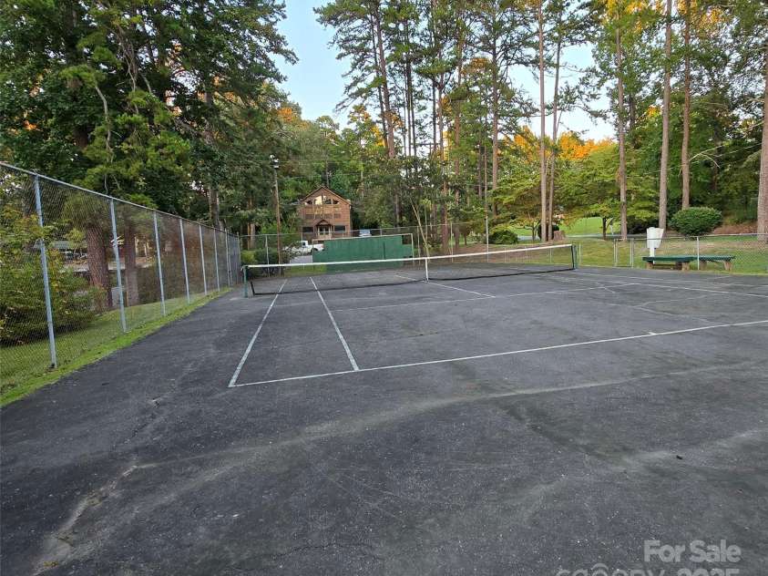 116 Montview Drive, Kings Mountain, NC 28086.  MLS# CAR4301364, YatesRealty ID 11964. 