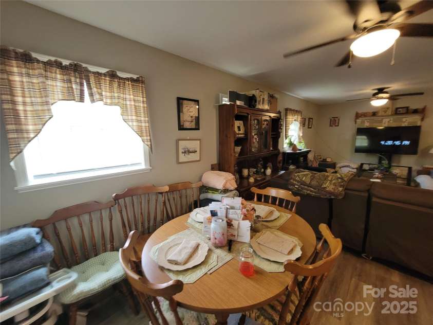 67 First Street, Waynesville, NC 28786.  MLS# CAR4251970, YatesRealty ID 11965. 