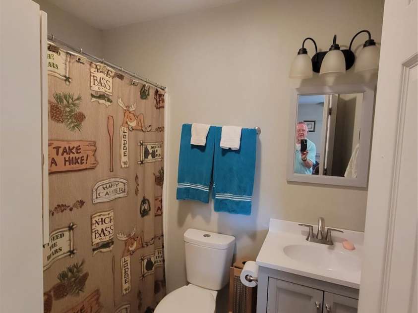 67 First Street, Waynesville, NC 28786.  MLS# CAR4251970, YatesRealty ID 11965. 