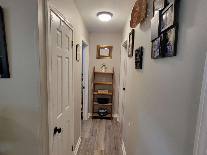 67 First Street, Waynesville, NC 28786.  MLS# CAR4251970, YatesRealty ID 11965. 