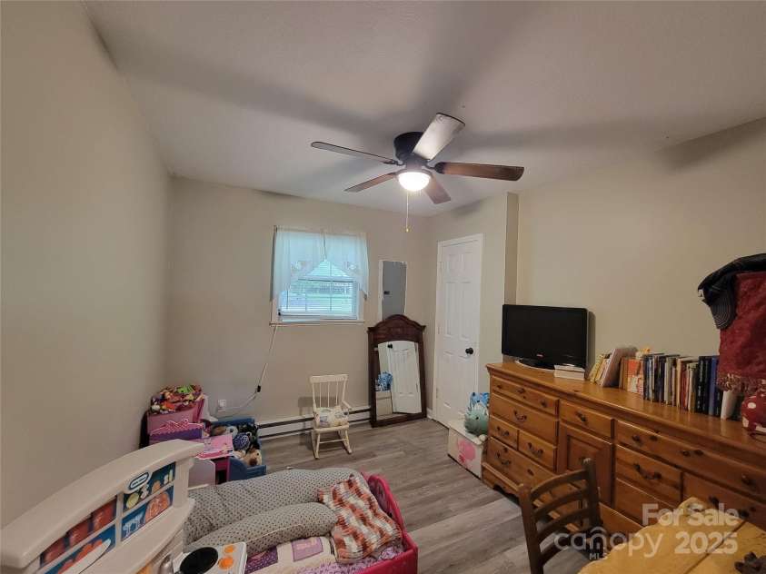 67 First Street, Waynesville, NC 28786.  MLS# CAR4251970, YatesRealty ID 11965. 