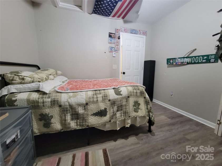 67 First Street, Waynesville, NC 28786.  MLS# CAR4251970, YatesRealty ID 11965. 