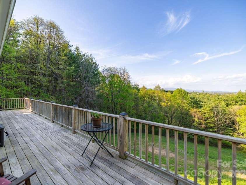 958 Alta Vista Lane, Sparta, NC 28675.  MLS# CAR4254464, YatesRealty ID 11966. 