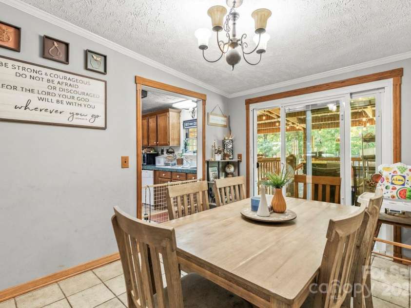 4155 Slanting Bridge Road, Sherrills Ford, NC 28673.  MLS# CAR4255911, YatesRealty ID 11967. 