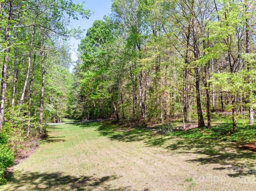 1007 Mistywood Lane, Concord, NC 28027.  MLS# CAR4238423, YatesRealty ID 11968. 