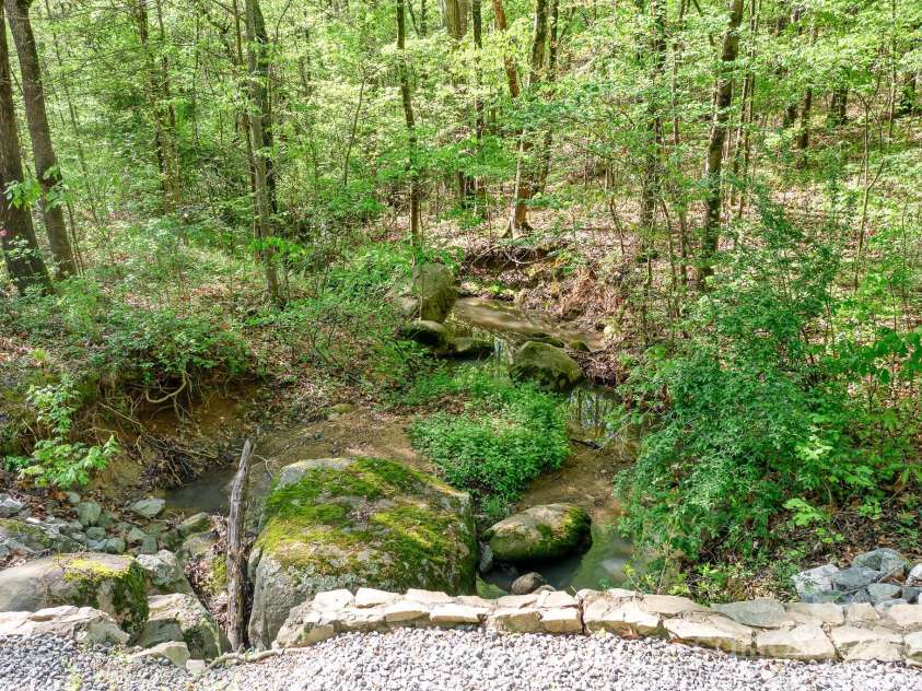 1007 Mistywood Lane, Concord, NC 28027.  MLS# CAR4238423, YatesRealty ID 11968. 