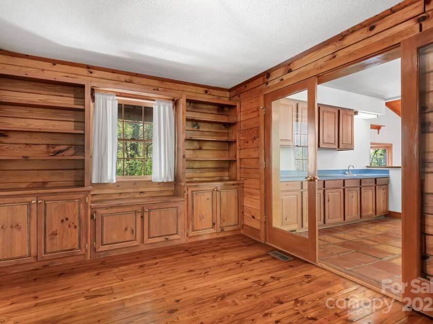 1007 Mistywood Lane, Concord, NC 28027.  MLS# CAR4238423, YatesRealty ID 11968. 