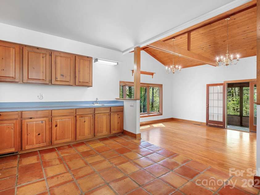 1007 Mistywood Lane, Concord, NC 28027.  MLS# CAR4238423, YatesRealty ID 11968. 