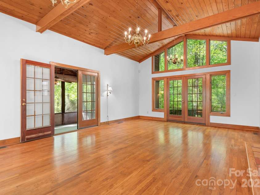 1007 Mistywood Lane, Concord, NC 28027.  MLS# CAR4238423, YatesRealty ID 11968. 