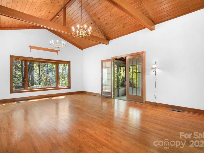 1007 Mistywood Lane, Concord, NC 28027.  MLS# CAR4238423, YatesRealty ID 11968. 