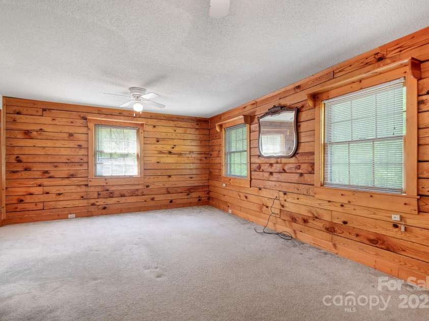 1007 Mistywood Lane, Concord, NC 28027.  MLS# CAR4238423, YatesRealty ID 11968. 