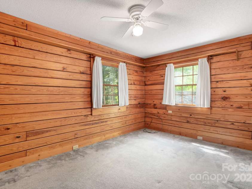 1007 Mistywood Lane, Concord, NC 28027.  MLS# CAR4238423, YatesRealty ID 11968. 