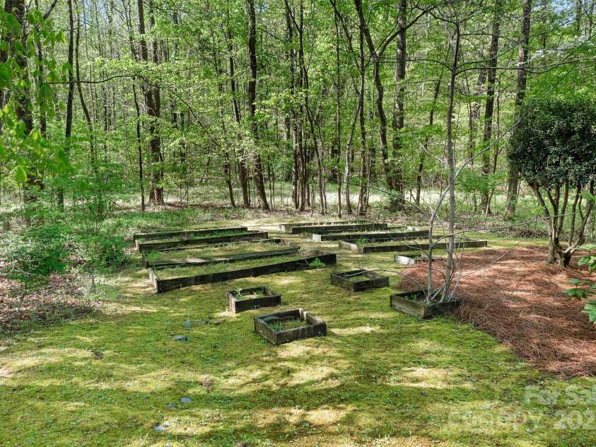 1007 Mistywood Lane, Concord, NC 28027.  MLS# CAR4238423, YatesRealty ID 11968. 