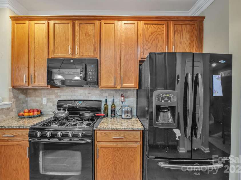 153 Snead Road, Fort Mill, SC 29715.  MLS# CAR4215793, YatesRealty ID 11969. 