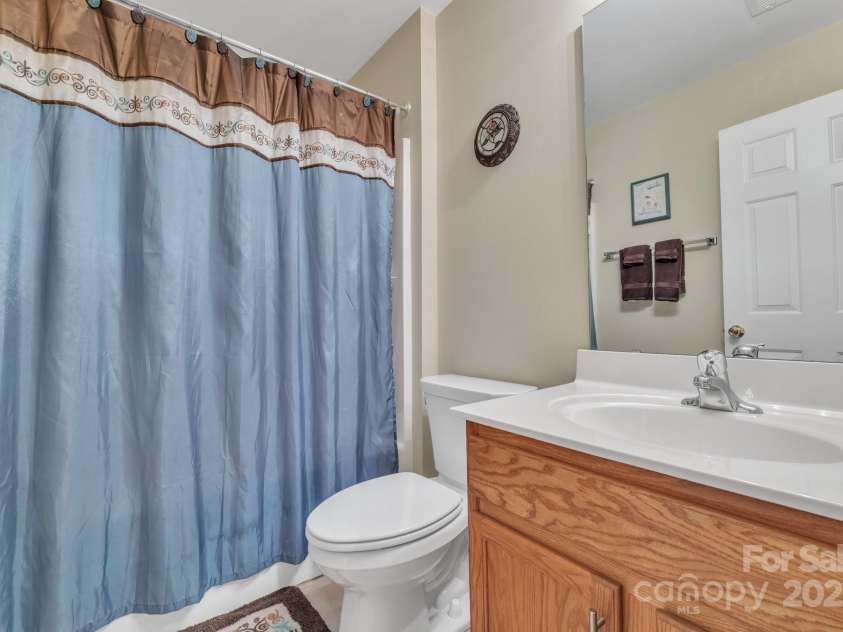153 Snead Road, Fort Mill, SC 29715.  MLS# CAR4215793, YatesRealty ID 11969. 