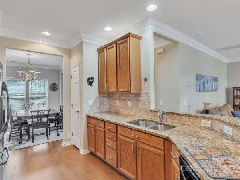 153 Snead Road, Fort Mill, SC 29715.  MLS# CAR4215793, YatesRealty ID 11969. 