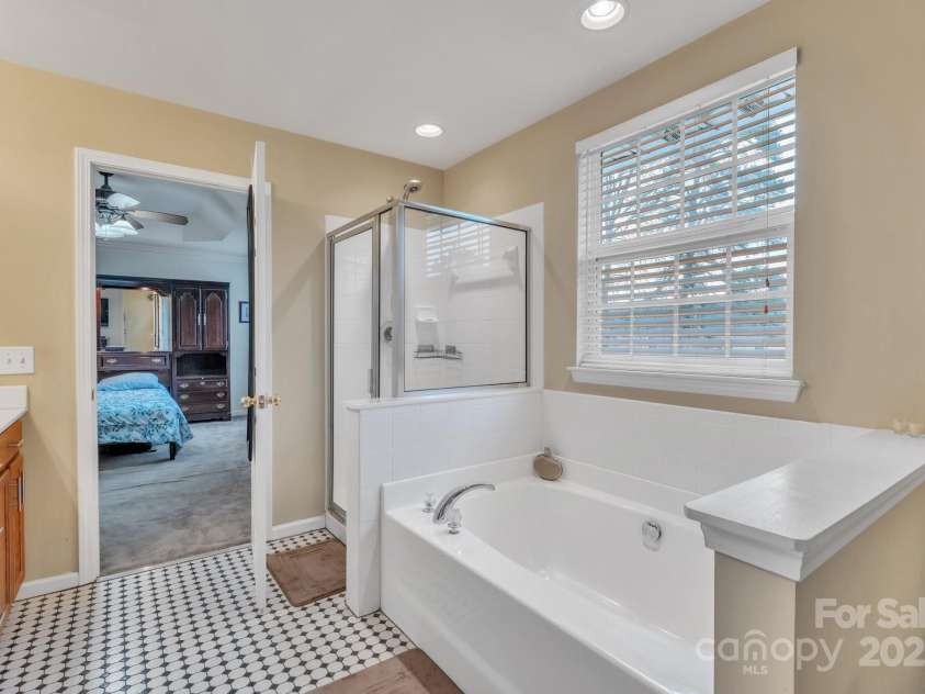 153 Snead Road, Fort Mill, SC 29715.  MLS# CAR4215793, YatesRealty ID 11969. 