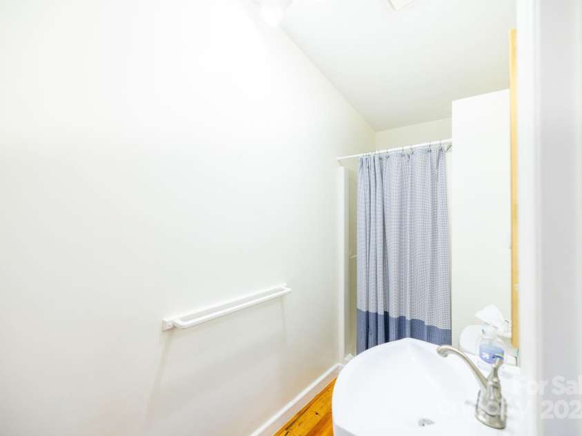 200 BP Tree Farm Lane, Sparta, NC 28675.  MLS# CAR4195091, YatesRealty ID 1197. 