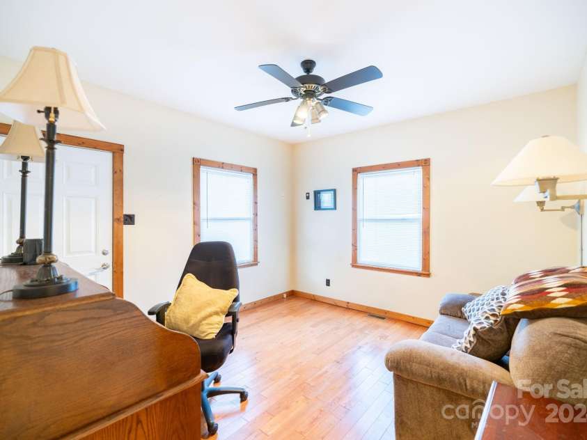 200 BP Tree Farm Lane, Sparta, NC 28675.  MLS# CAR4195091, YatesRealty ID 1197. 