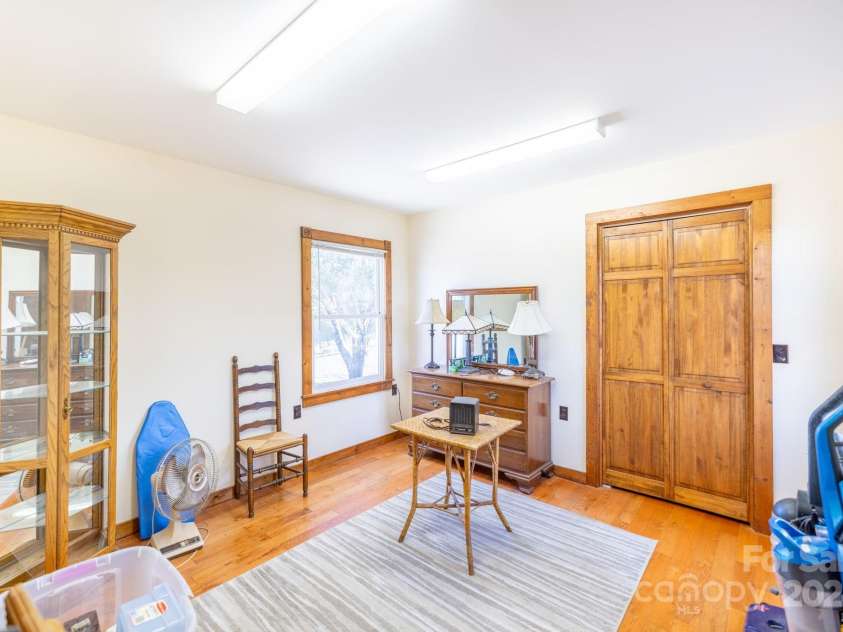 200 BP Tree Farm Lane, Sparta, NC 28675.  MLS# CAR4195091, YatesRealty ID 1197. 