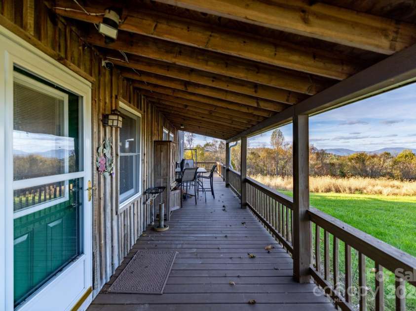 200 BP Tree Farm Lane, Sparta, NC 28675.  MLS# CAR4195091, YatesRealty ID 1197. 