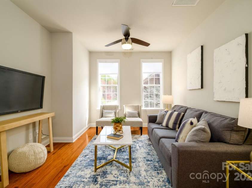 1122 Dean Hall Lane, Matthews, NC 28105.  MLS# CAR4239980, YatesRealty ID 11970. 