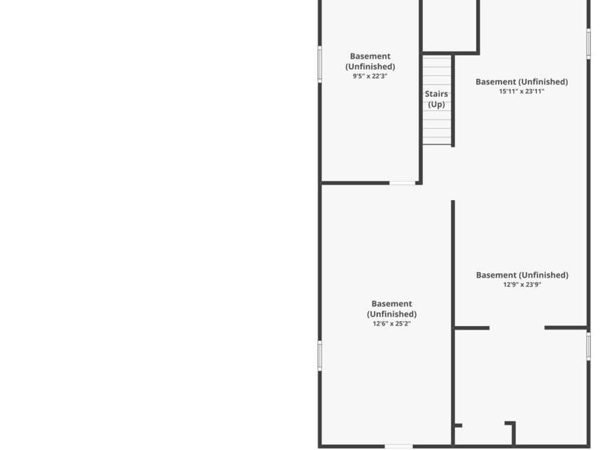 541 Paragon Parkway, Waynesville, NC 28786.  MLS# CAR4355226, YatesRealty ID 11970. 